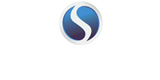 Sparta Telecom UK